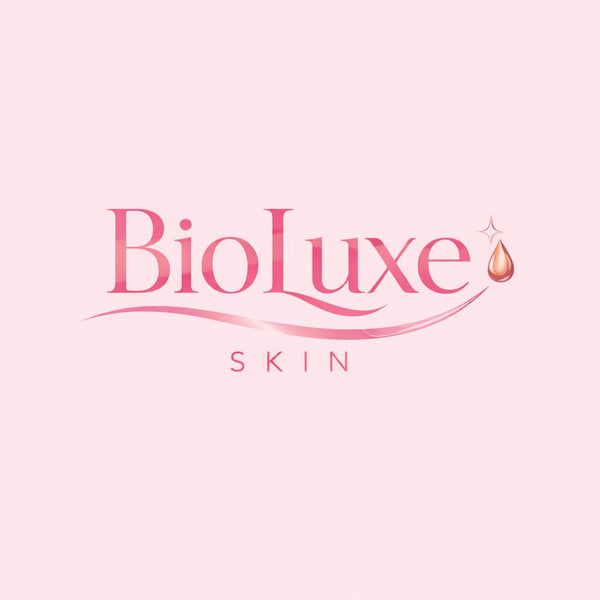 Bioluxe Skin